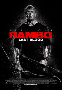 Rambo-5-Last-Blood