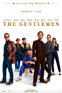 The-Gentlemen