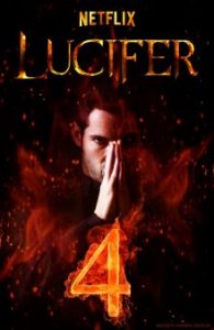 Lucifer-Season-4