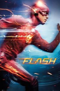 The Flash ซีซั่น1