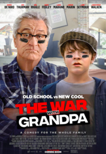 The-War-with-Grandpa