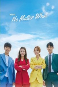 No-Matter-What