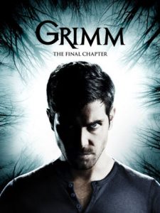 Grimm-Season6