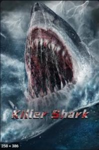 Killer-Shark-2021-ฉลามคลั่ง-ทะเลมรณะ-ซับไทย-Full-HD
