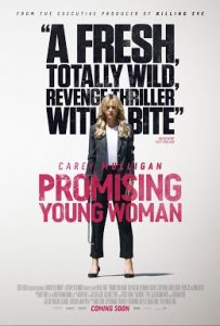 Promising-Young-Woman