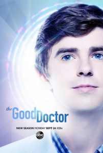 The-Good-Doctor-Season-4