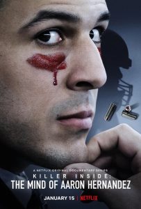 Killer-Inside-The-Mind-of-Aaron-Hernandez-(2020)