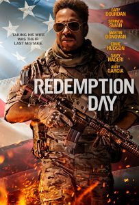 Redemption-Day