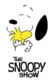 The-Snoopy-Show-2021