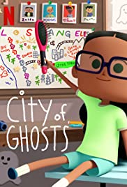 City-of-Ghosts-2021
