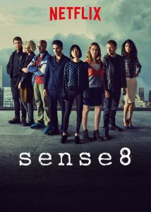 Sense8-2015