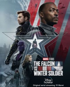 The Falcon-and-the-Winter-Soldier-2021