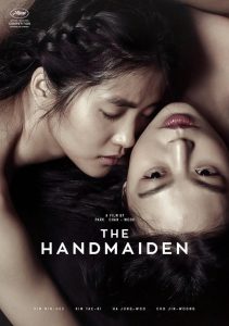 The-Handmaiden-2016