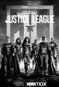 Zack-Snyder's-Justice-League-2021