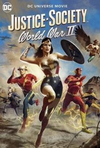 Justice-Society-World-War-II-2021