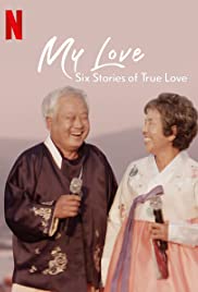 My-Love-Six-Stories-of-True-Love