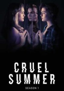 Cruel-Summer-2021