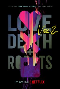 Love, Death-and-Robots-Season-2-2021-กลไก-หัวใจ-ดับสูญ