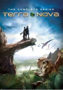 Terra-Nova-เจาะยุคไดโนเสาร์หยุดโลก-2011