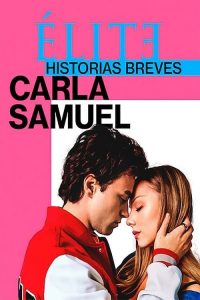 Elite-Short-Stories-Carla-Samuel-(2021)