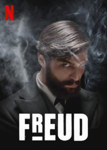 Freud-2020