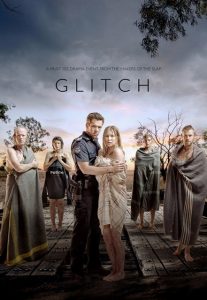 Glitch-season1