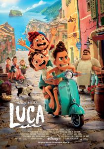 Luca-(2021)-ลูก้า