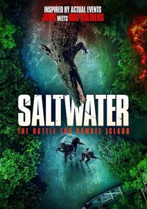 Saltwater-The-Battle-for-Ramree-Island-2021