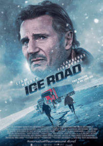 The-Ice-Road-(2021)-ซิ่งฝ่านรกเยือกแข็ง
