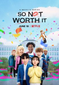 So-Not-Worth-It-Netflix