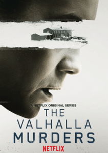 The-Valhalla-Murders-2020-ฆาตกรรมวัลฮัลลา