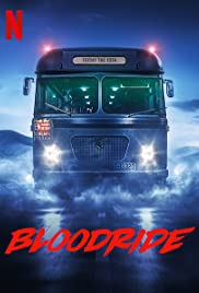 Bloodride-2020