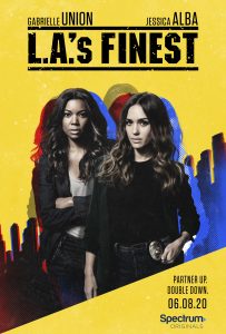 L.A.'s-Finest-(Season 2)
