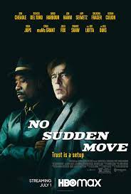 No-Sudden-Move-(2021)
