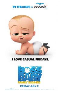 The-boss-baby-family-business-movie-review-safe-for-kids
