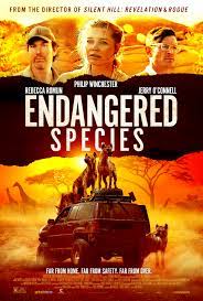Endangered-Species-(2021)