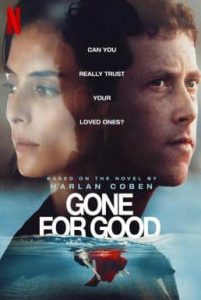 Gone-for-Good-(2021)-หาย