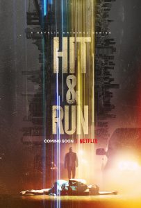 Hit-&-Run-พลิกแผ่นดินล่า-(2021)