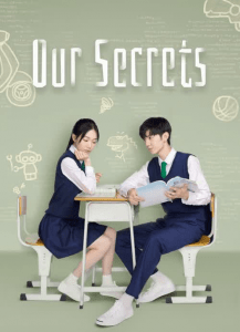 Our-Secret-(2021)-รักในความลับ