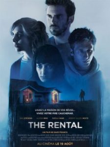 The-Rental-(2020)-บ้านเช่ารอเชือด