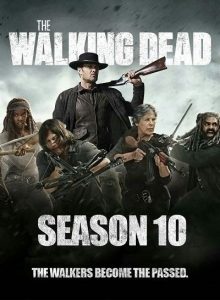 the-walking-dead-season-10