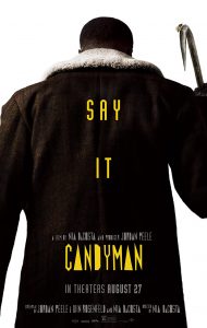 Candyman-(2021)