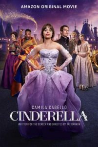 Cinderella-(2021)