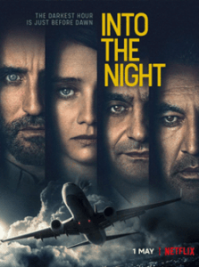 Into-the-Night-(Season2)