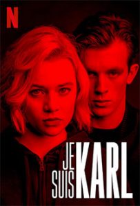 Je-Suis-Karl-(2021)-เราคือคาร์ล