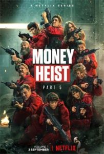 Money-Heist-Season-5-(2021)