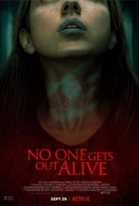 No-One-Gets-Out-Alive-(2021)-ห้องเช่าขังตาย