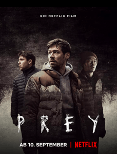 Prey-(2021)-เหยื่อ