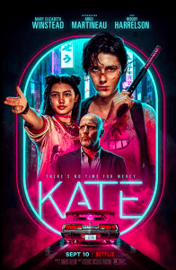 Kate-(2021)-เคท