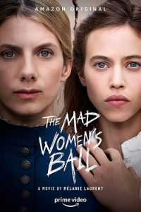 The-Mad-Women's-Ball-(2021)